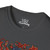 Escanor Seven Deadly Sins T-Shirt
