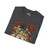 Escanor Seven Deadly Sins T-Shirt