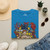 Escanor Seven Deadly Sins T-Shirt