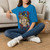Escanor Seven Deadly Sins T-Shirt