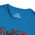 Escanor Seven Deadly Sins T-Shirt