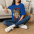 Escanor Seven Deadly Sins T-Shirt