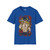 Escanor Seven Deadly Sins T-Shirt