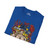 Escanor Seven Deadly Sins T-Shirt