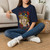 Escanor Seven Deadly Sins T-Shirt