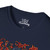 Escanor Seven Deadly Sins T-Shirt
