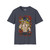Escanor Seven Deadly Sins T-Shirt