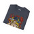 Escanor Seven Deadly Sins T-Shirt