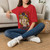 Escanor Seven Deadly Sins T-Shirt