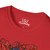 Escanor Seven Deadly Sins T-Shirt