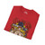 Escanor Seven Deadly Sins T-Shirt