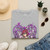 Gowther Seven Deadly Sins T-Shirt