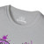 Gowther Seven Deadly Sins T-Shirt