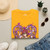 Gowther Seven Deadly Sins T-Shirt