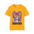 Gowther Seven Deadly Sins T-Shirt