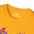 Gowther Seven Deadly Sins T-Shirt