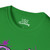 Gowther Seven Deadly Sins T-Shirt