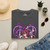 Gowther Seven Deadly Sins T-Shirt