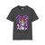 Gowther Seven Deadly Sins T-Shirt