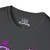 Gowther Seven Deadly Sins T-Shirt