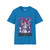 Gowther Seven Deadly Sins T-Shirt