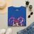 Gowther Seven Deadly Sins T-Shirt