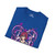 Gowther Seven Deadly Sins T-Shirt