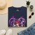 Gowther Seven Deadly Sins T-Shirt