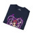 Gowther Seven Deadly Sins T-Shirt
