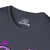 Gowther Seven Deadly Sins T-Shirt