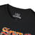 King Seven Deadly Sins T-Shirtggg