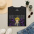 Meliodas Seven Deadly Sins T-Shirtmgf