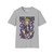 Meliodas Seven Deadly Sins T-Shirtmgf