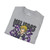 Meliodas Seven Deadly Sins T-Shirtmgf