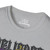 Meliodas Seven Deadly Sins T-Shirtmgf
