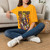 Meliodas Seven Deadly Sins T-Shirtmgf