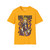 Meliodas Seven Deadly Sins T-Shirtmgf