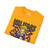 Meliodas Seven Deadly Sins T-Shirtmgf