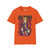 Meliodas Seven Deadly Sins T-Shirtmgf