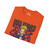 Meliodas Seven Deadly Sins T-Shirtmgf