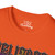 Meliodas Seven Deadly Sins T-Shirtmgf