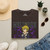 Meliodas Seven Deadly Sins T-Shirtmgf