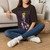 Meliodas Seven Deadly Sins T-Shirtmgf