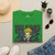 Meliodas Seven Deadly Sins T-Shirtmgf