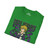 Meliodas Seven Deadly Sins T-Shirtmgf
