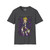 Meliodas Seven Deadly Sins T-Shirtmgf