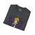 Meliodas Seven Deadly Sins T-Shirtmgf
