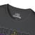Meliodas Seven Deadly Sins T-Shirtmgf