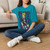 Meliodas Seven Deadly Sins T-Shirtmgf