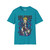 Meliodas Seven Deadly Sins T-Shirtmgf